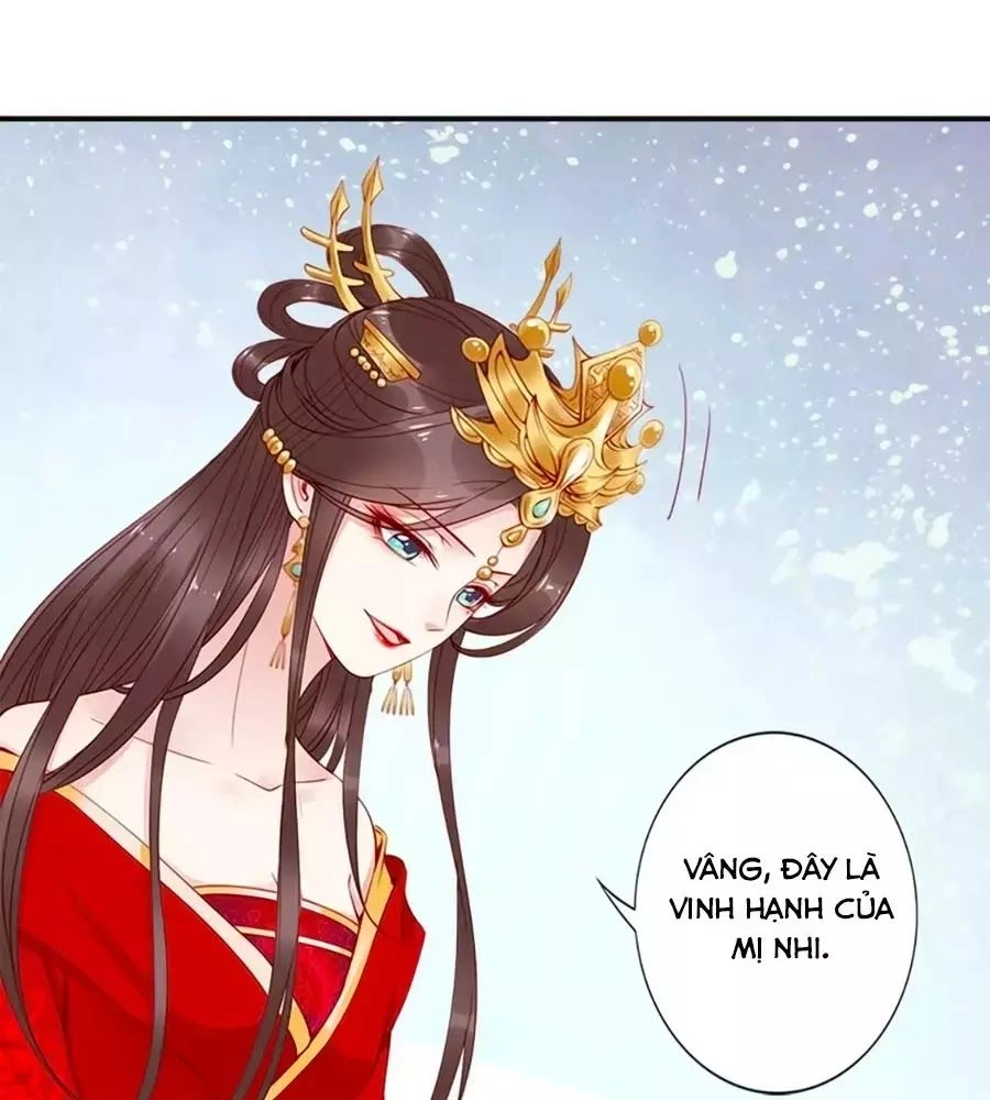 Đế Cung Đông Hoàng Phi Chapter 14 - 67