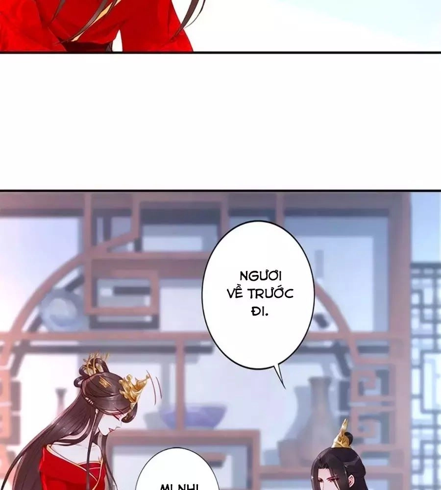 Đế Cung Đông Hoàng Phi Chapter 14 - 68