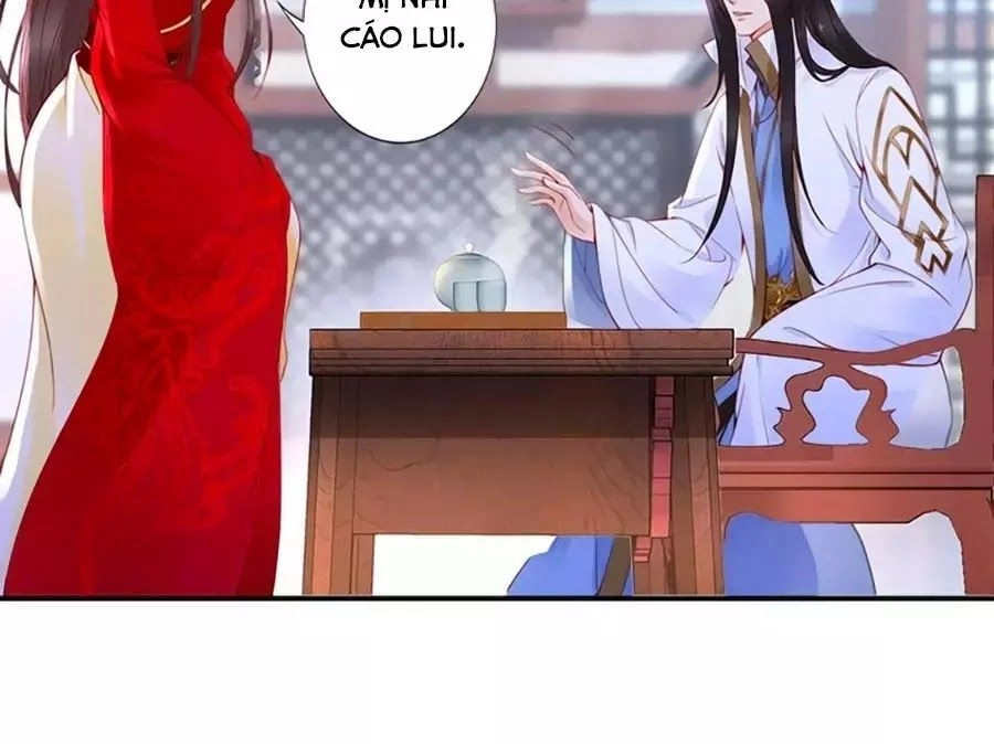 Đế Cung Đông Hoàng Phi Chapter 14 - 69