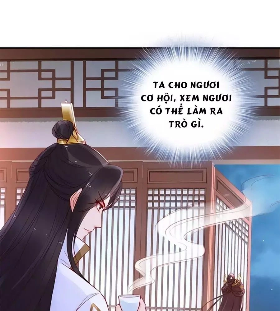 Đế Cung Đông Hoàng Phi Chapter 14 - 70