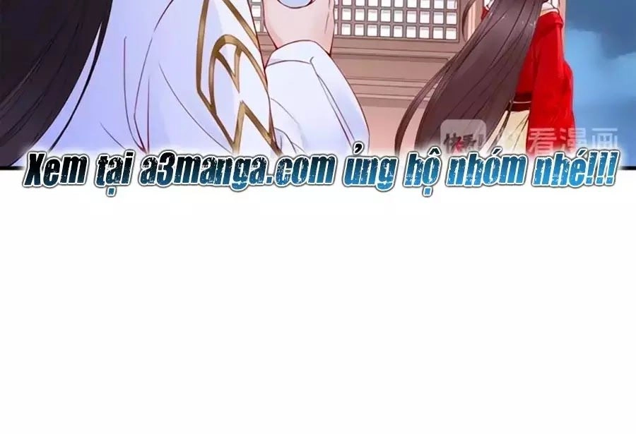 Đế Cung Đông Hoàng Phi Chapter 14 - 71