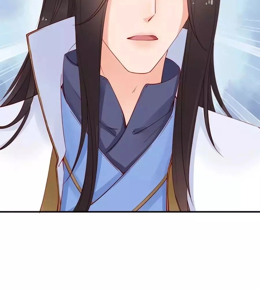 Đế Cung Đông Hoàng Phi Chapter 15 - 13