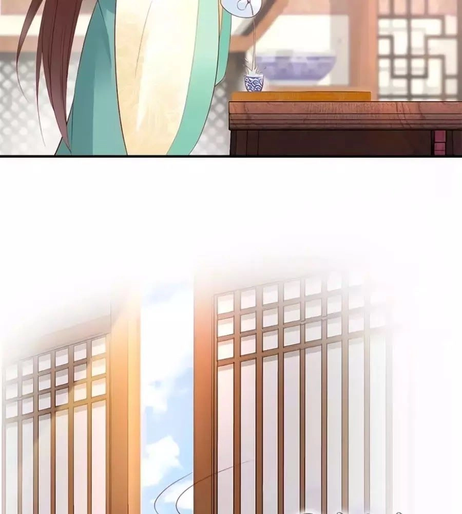 Đế Cung Đông Hoàng Phi Chapter 15 - 16