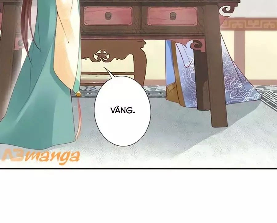 Đế Cung Đông Hoàng Phi Chapter 15 - 27