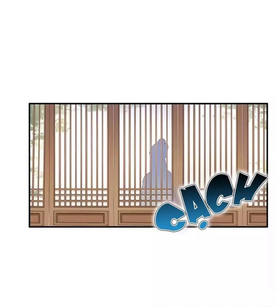 Đế Cung Đông Hoàng Phi Chapter 15 - 28