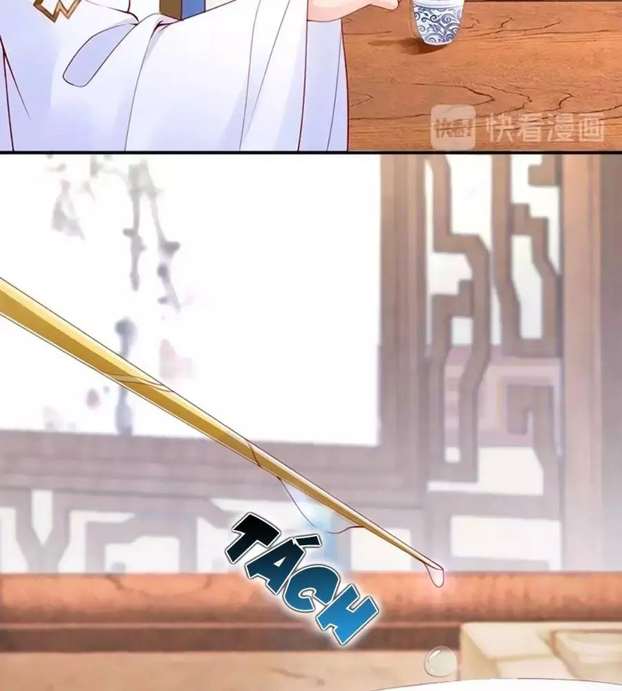 Đế Cung Đông Hoàng Phi Chapter 15 - 36