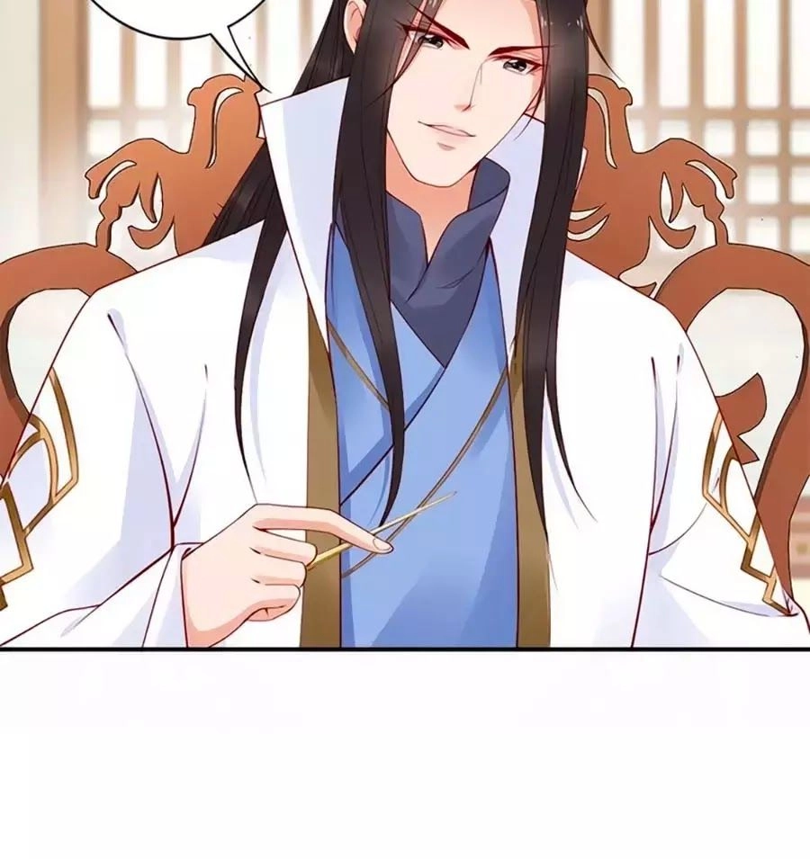 Đế Cung Đông Hoàng Phi Chapter 15 - 39