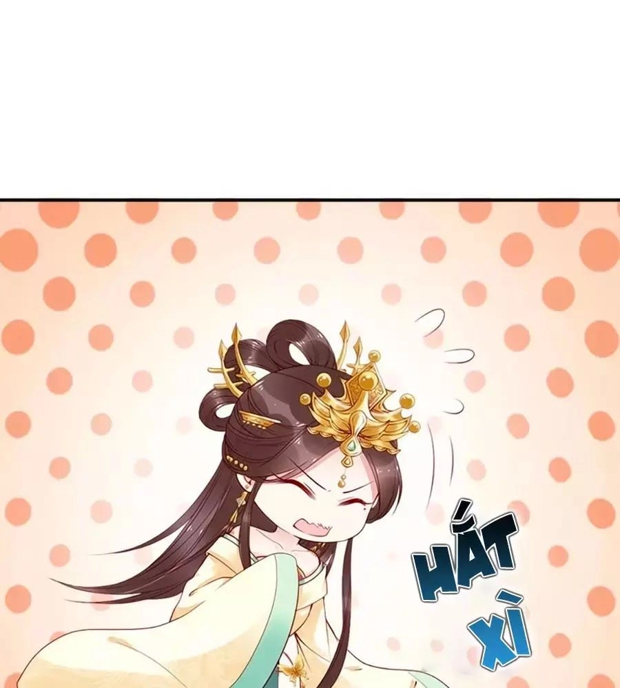 Đế Cung Đông Hoàng Phi Chapter 15 - 40