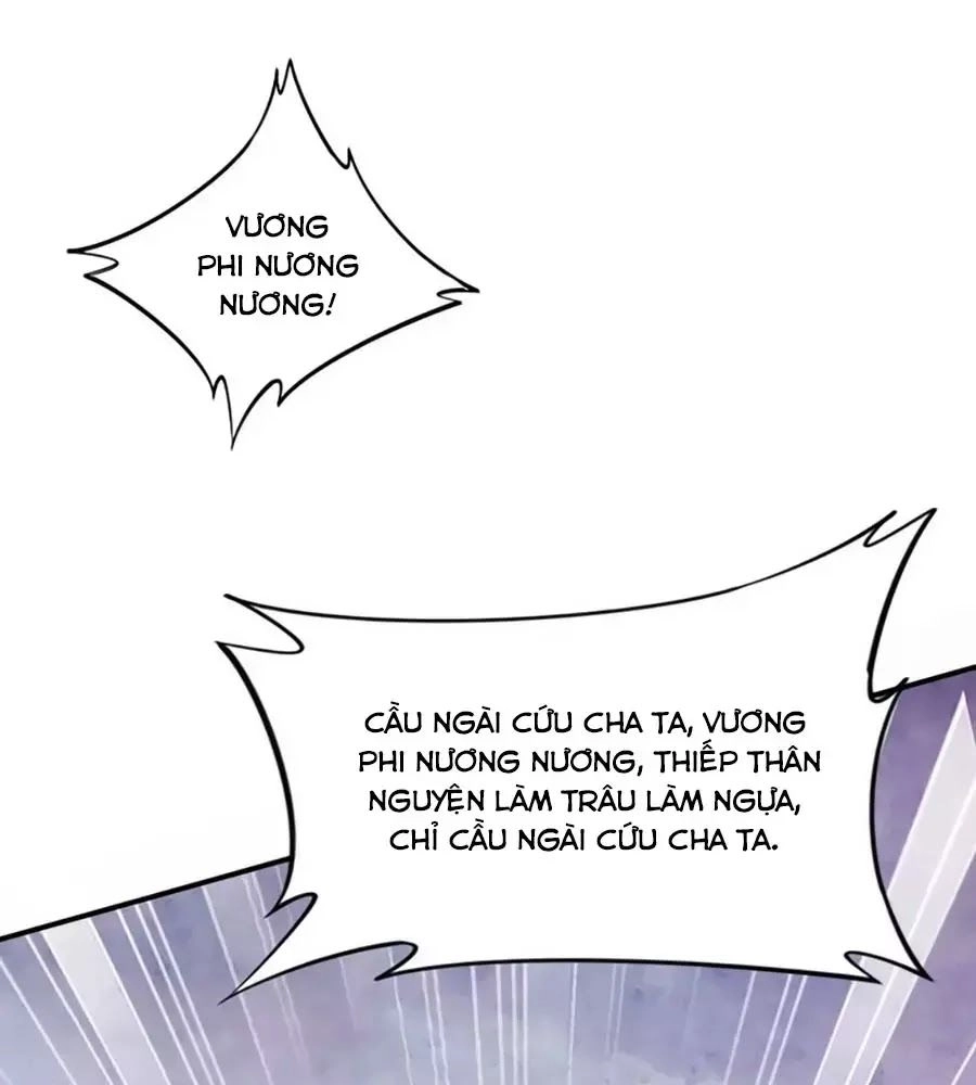 Đế Cung Đông Hoàng Phi Chapter 15 - 43