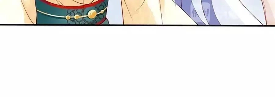 Đế Cung Đông Hoàng Phi Chapter 15 - 45