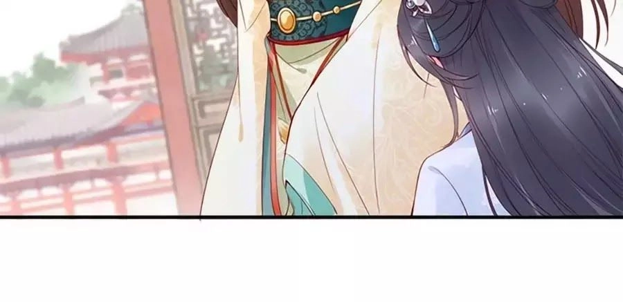 Đế Cung Đông Hoàng Phi Chapter 15 - 50