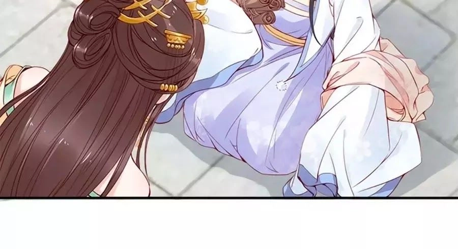 Đế Cung Đông Hoàng Phi Chapter 15 - 52