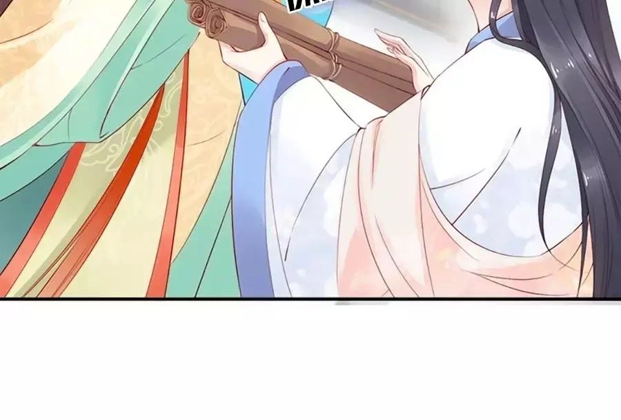 Đế Cung Đông Hoàng Phi Chapter 15 - 59