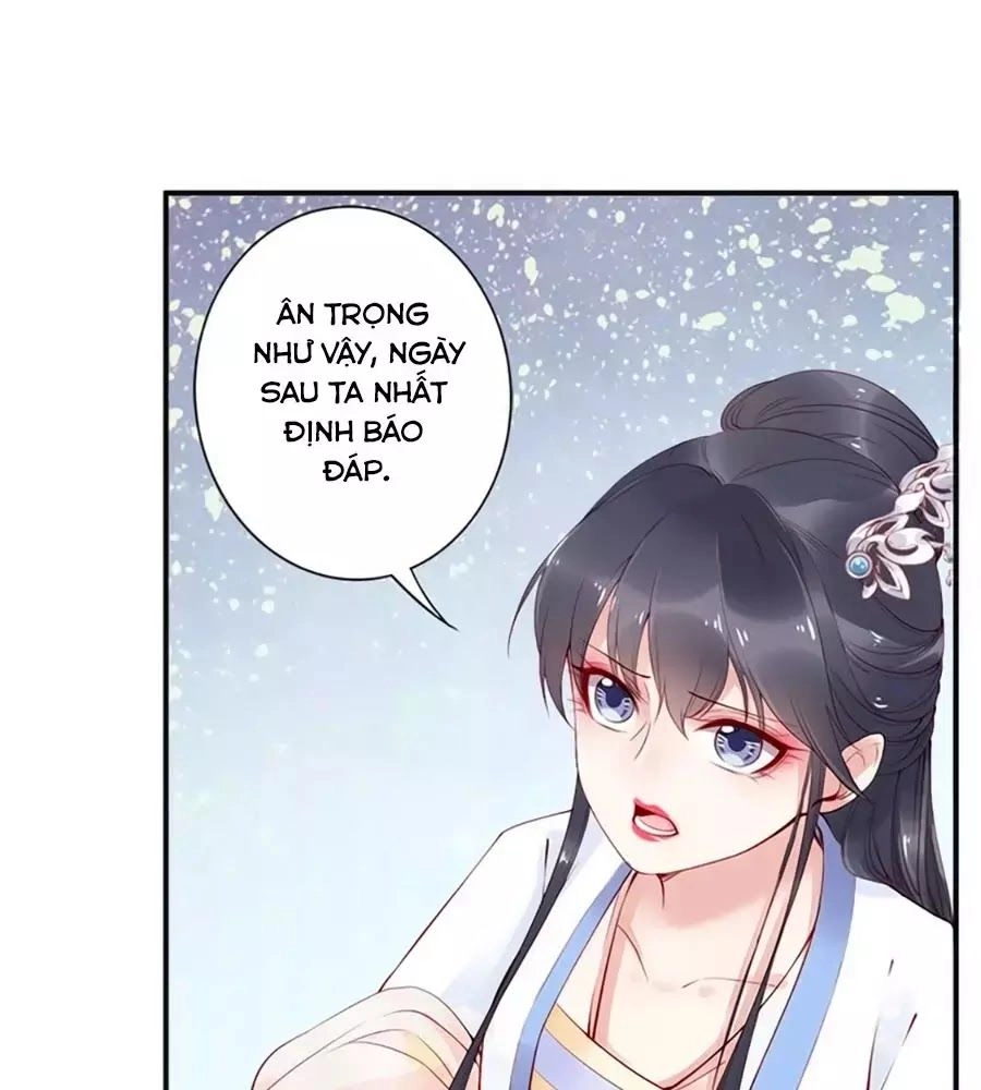 Đế Cung Đông Hoàng Phi Chapter 15 - 60