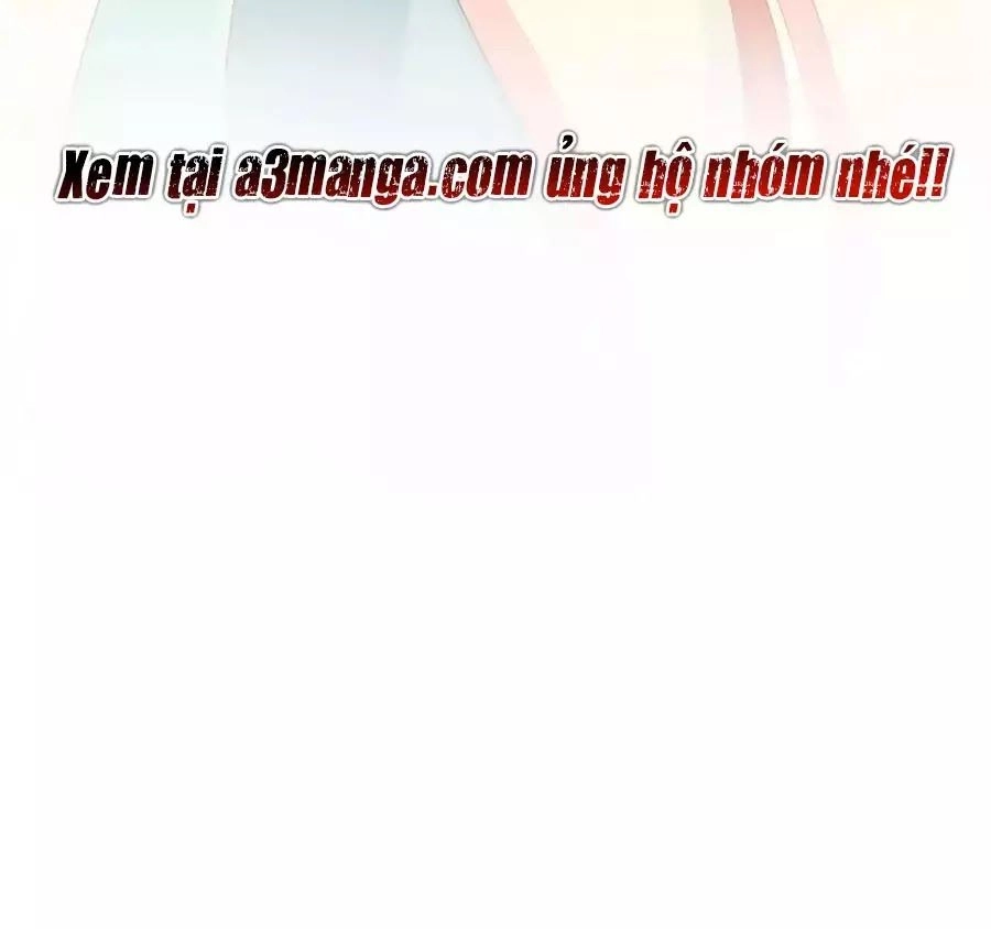 Đế Cung Đông Hoàng Phi Chapter 15 - 67