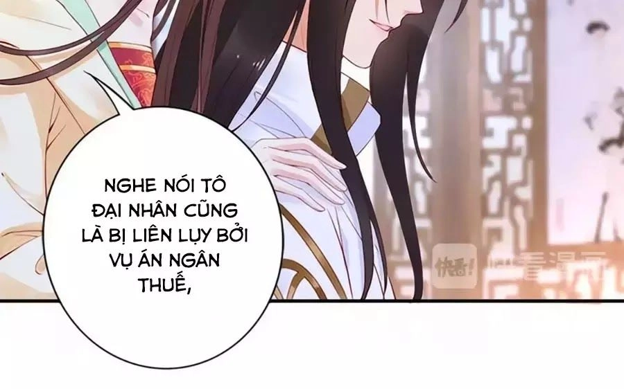 Đế Cung Đông Hoàng Phi Chapter 16 - 15