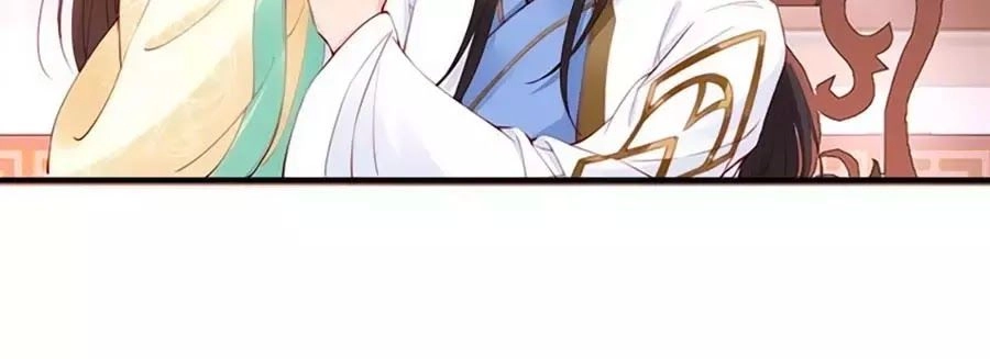 Đế Cung Đông Hoàng Phi Chapter 16 - 18