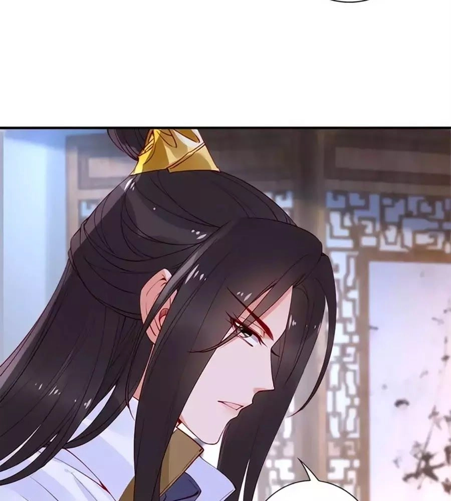 Đế Cung Đông Hoàng Phi Chapter 16 - 26