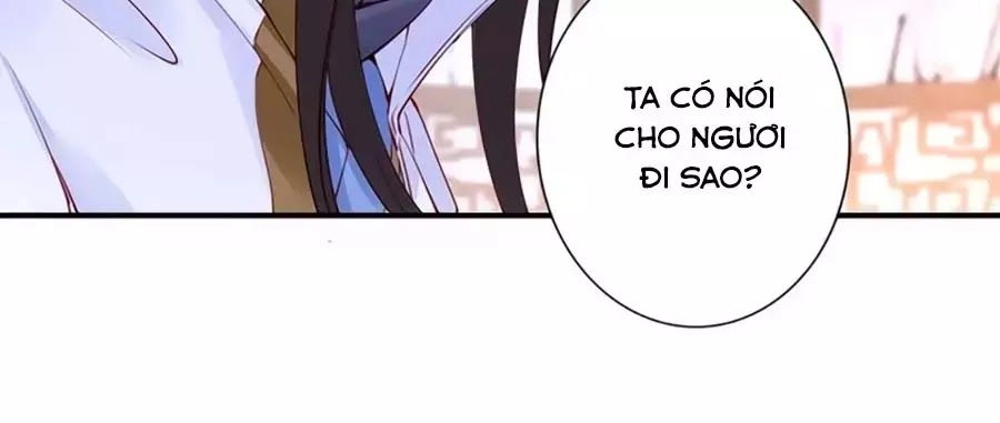 Đế Cung Đông Hoàng Phi Chapter 16 - 27