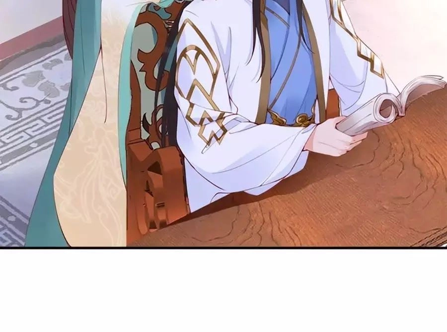 Đế Cung Đông Hoàng Phi Chapter 16 - 32