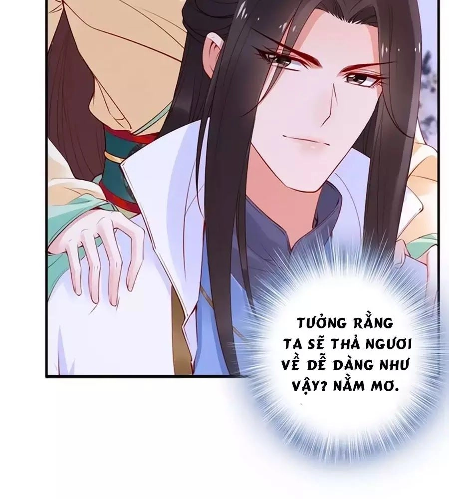 Đế Cung Đông Hoàng Phi Chapter 16 - 34