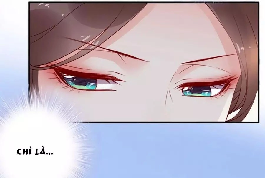 Đế Cung Đông Hoàng Phi Chapter 16 - 39