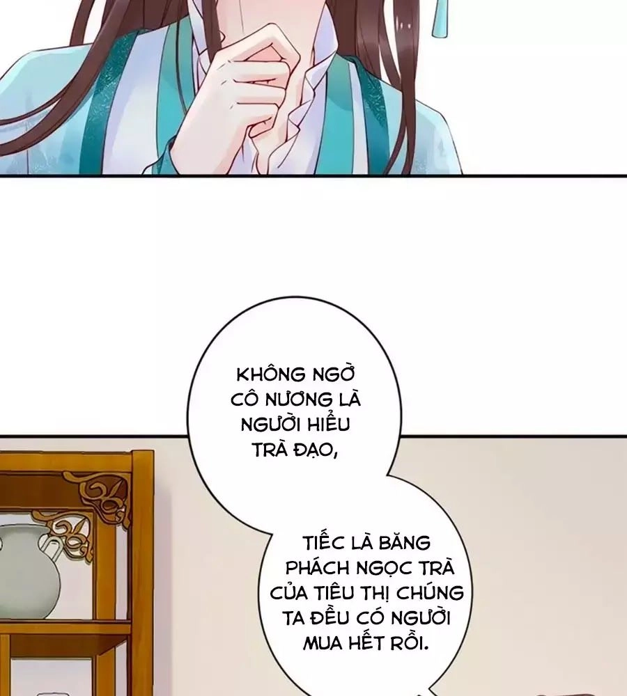 Đế Cung Đông Hoàng Phi Chapter 16 - 47