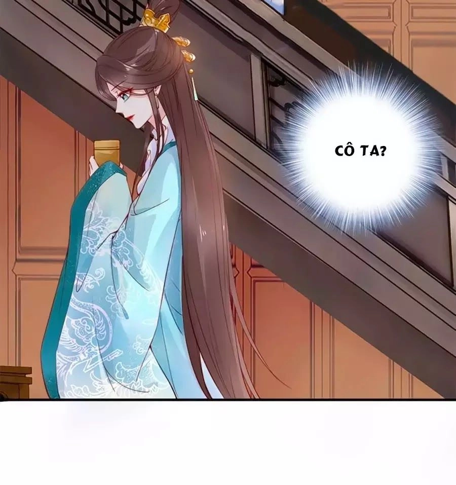 Đế Cung Đông Hoàng Phi Chapter 16 - 52