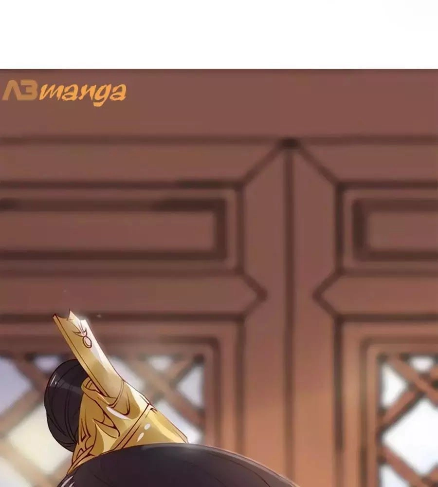 Đế Cung Đông Hoàng Phi Chapter 16 - 53