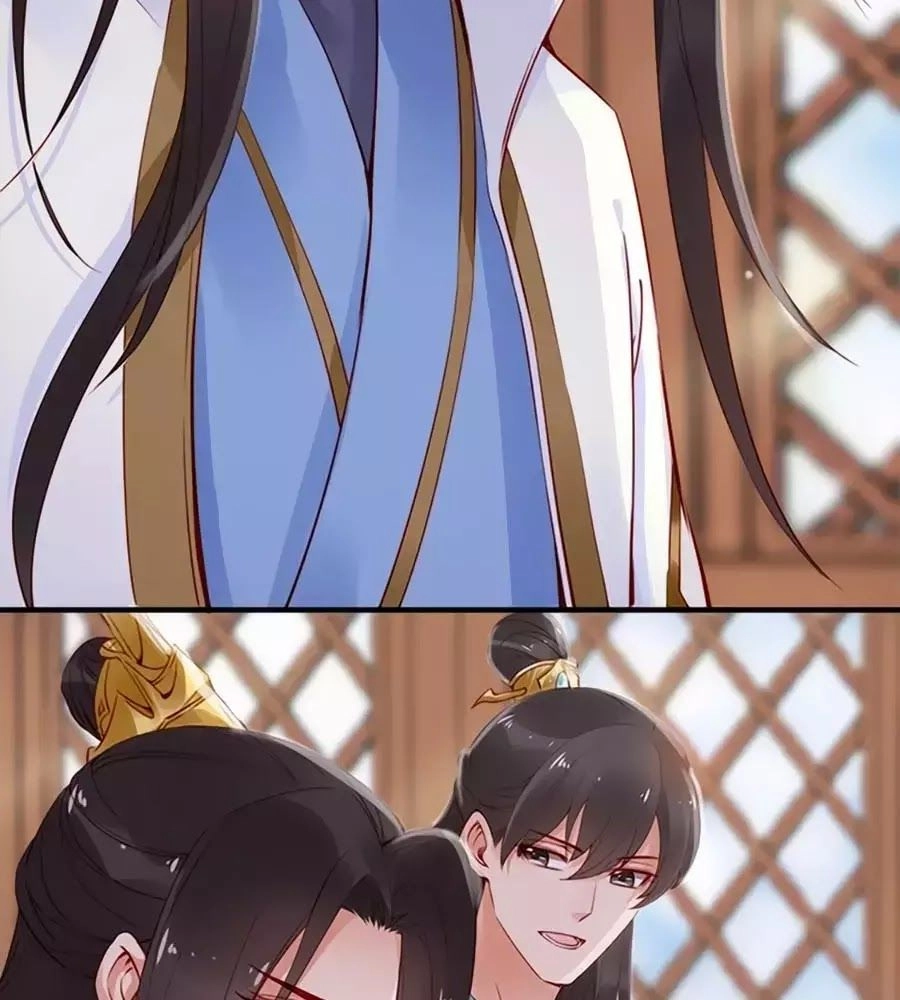 Đế Cung Đông Hoàng Phi Chapter 16 - 55