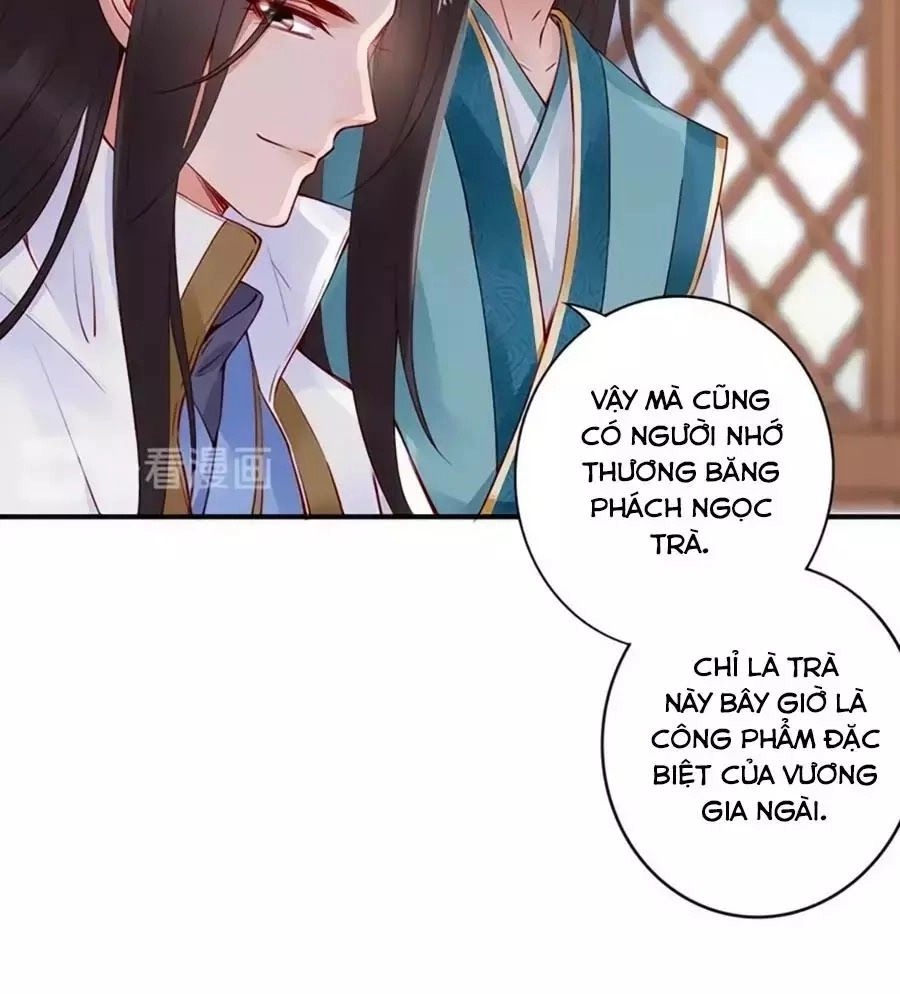 Đế Cung Đông Hoàng Phi Chapter 16 - 56