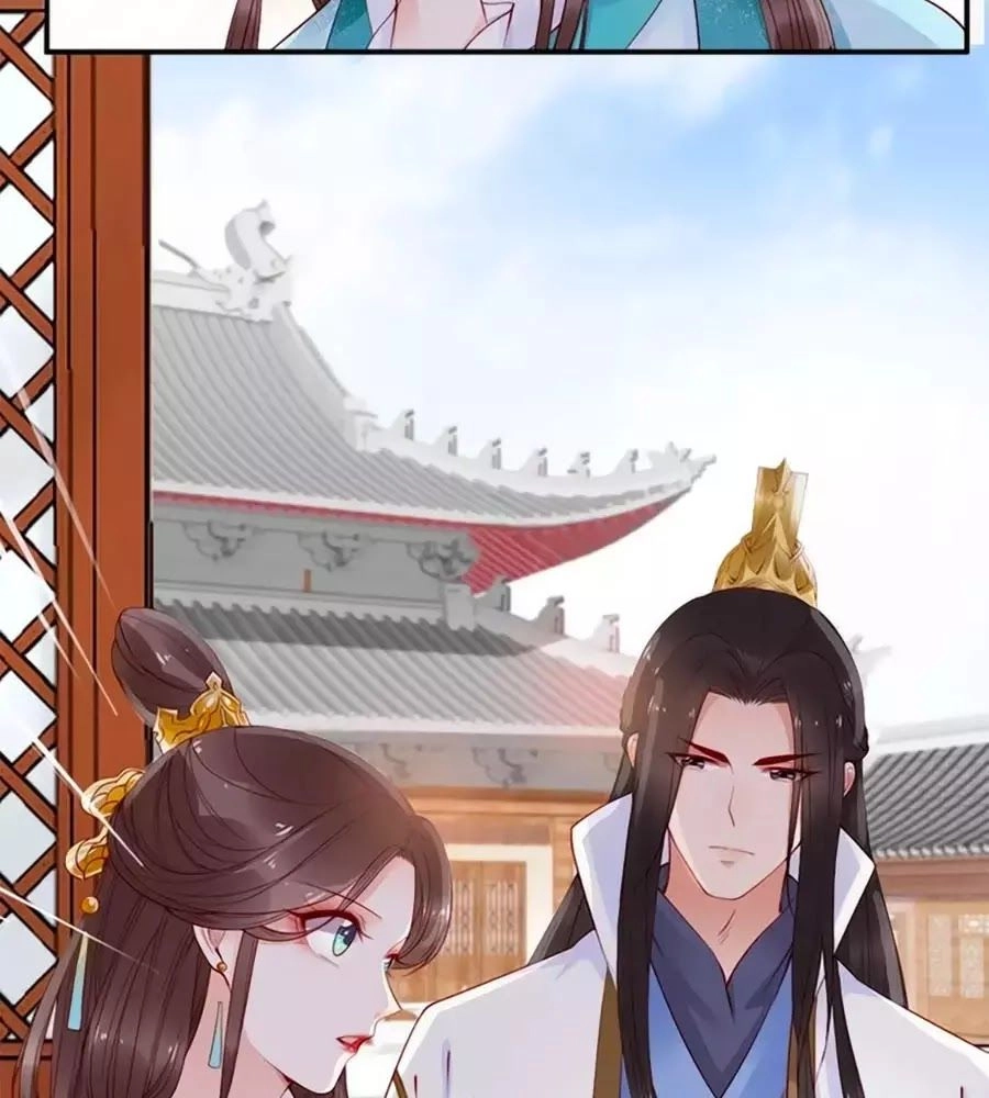 Đế Cung Đông Hoàng Phi Chapter 16 - 68