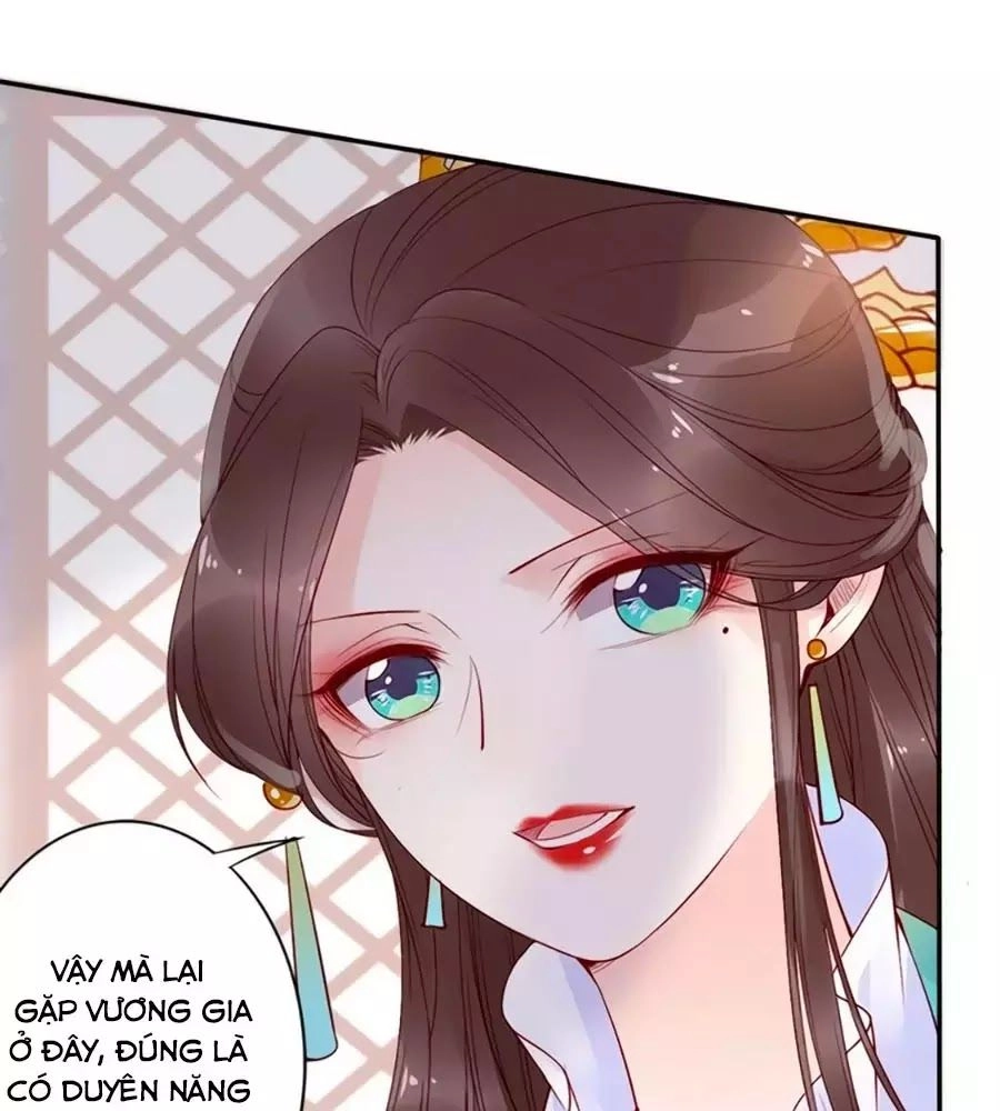 Đế Cung Đông Hoàng Phi Chapter 16 - 70