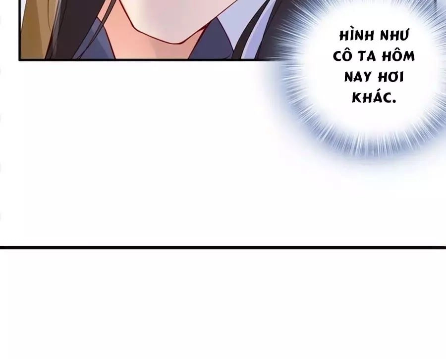 Đế Cung Đông Hoàng Phi Chapter 16 - 72