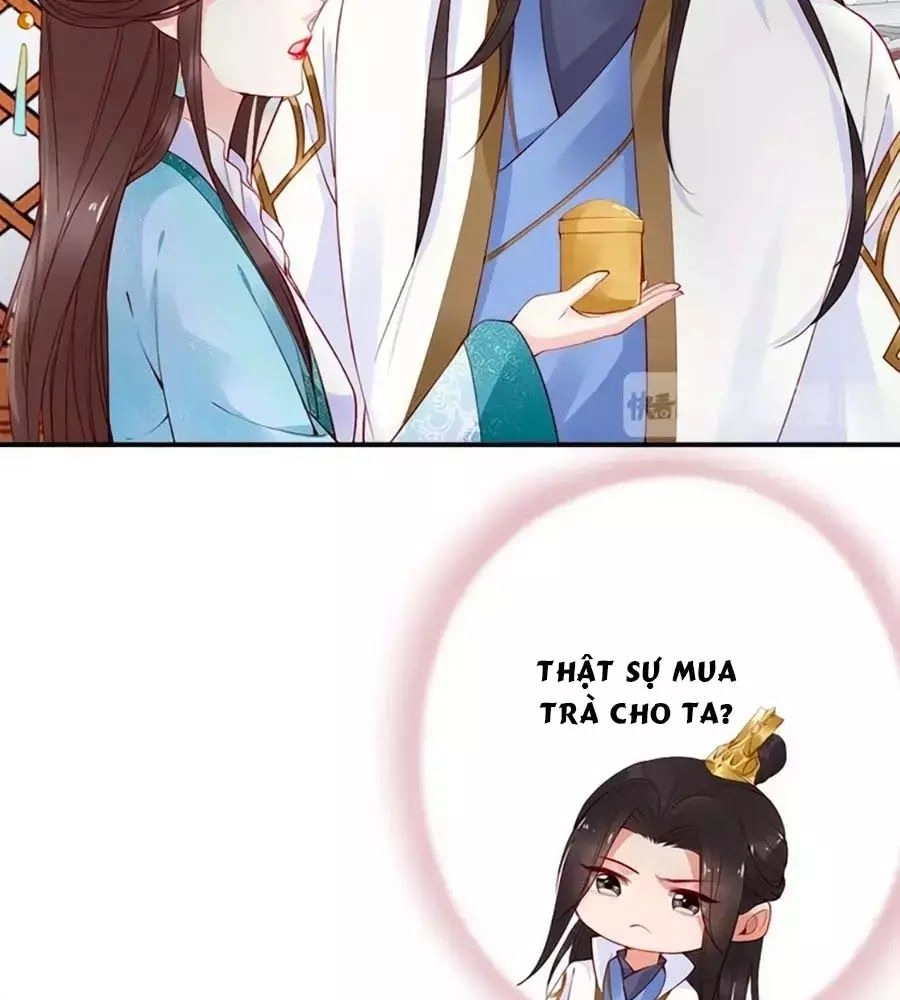 Đế Cung Đông Hoàng Phi Chapter 16 - 74