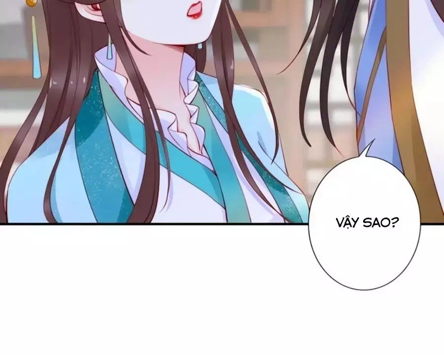 Đế Cung Đông Hoàng Phi Chapter 17 - 5