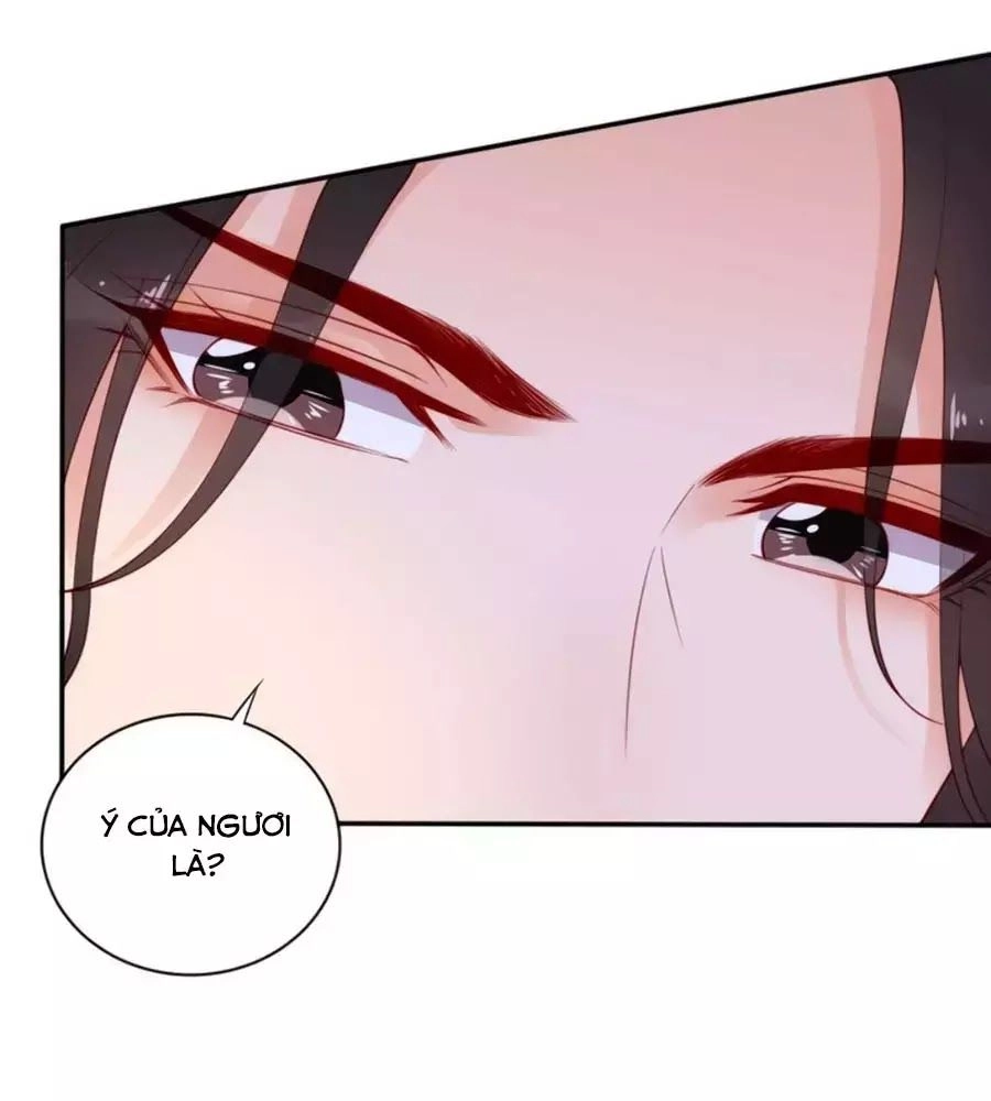 Đế Cung Đông Hoàng Phi Chapter 17 - 8