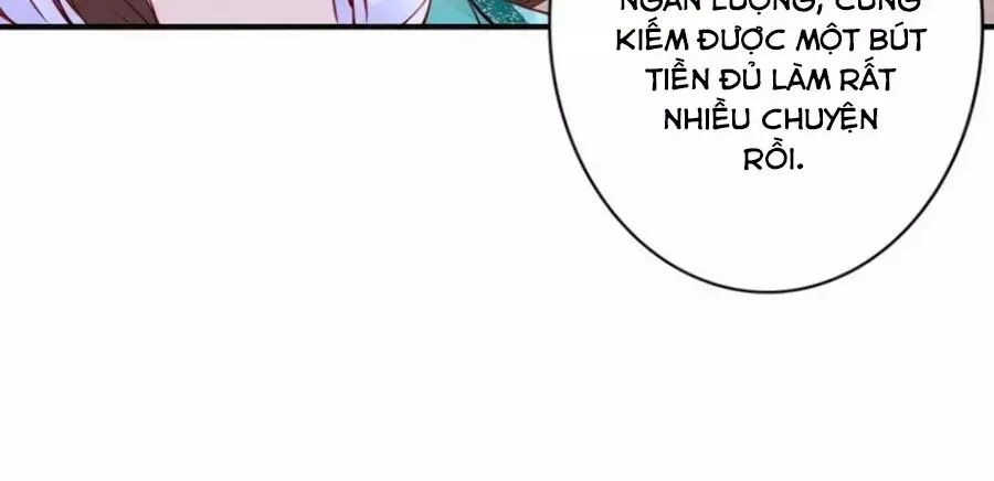 Đế Cung Đông Hoàng Phi Chapter 17 - 10