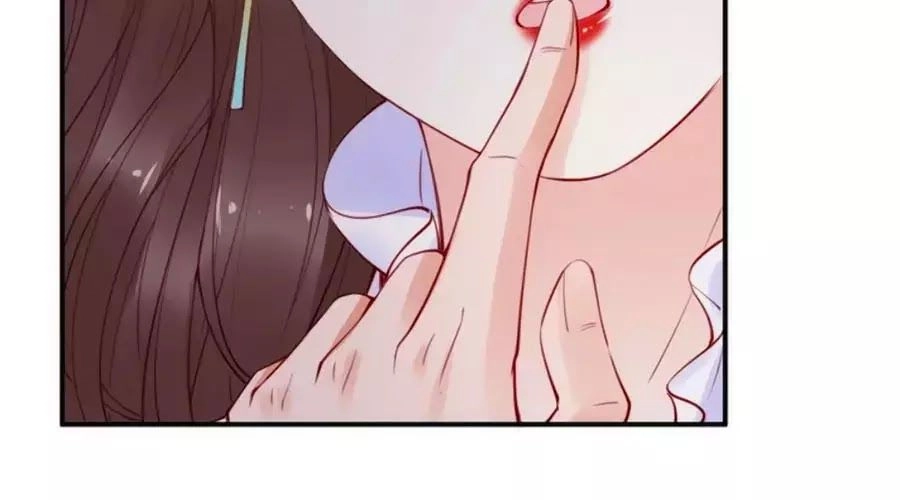 Đế Cung Đông Hoàng Phi Chapter 17 - 18