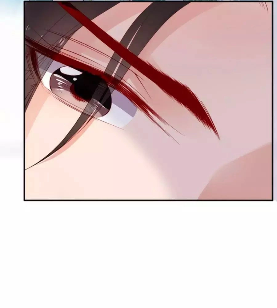 Đế Cung Đông Hoàng Phi Chapter 17 - 31