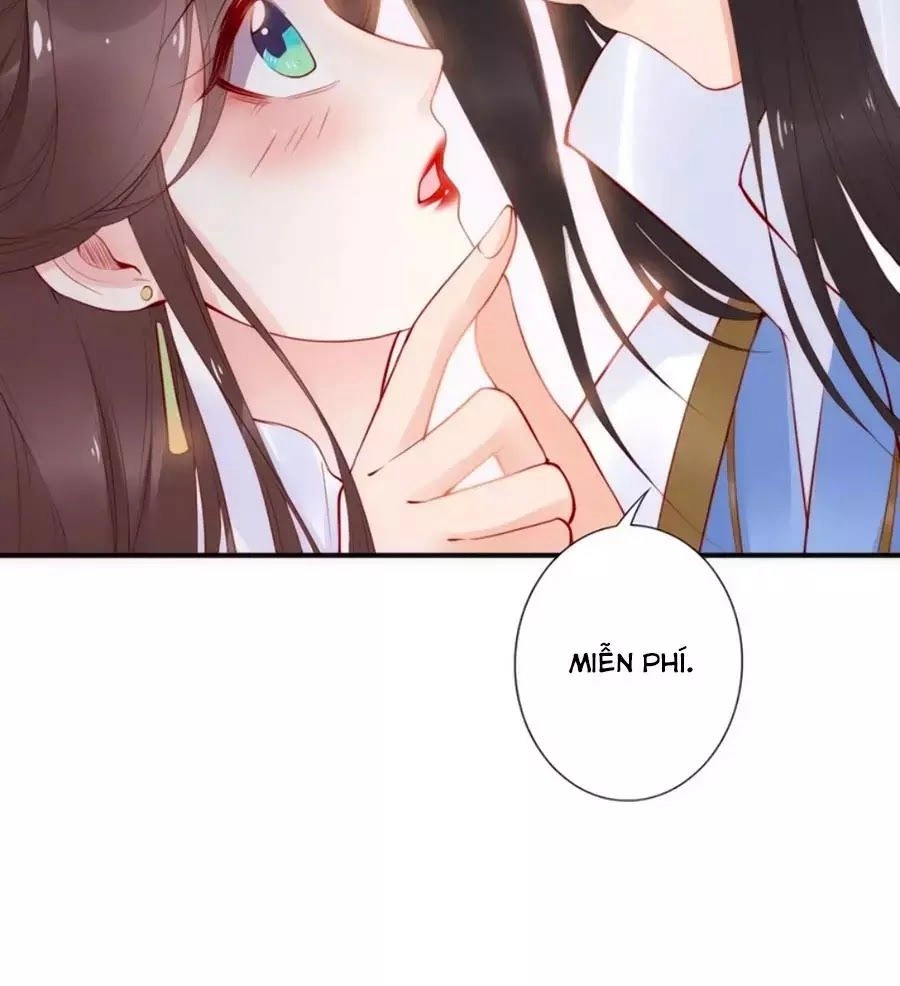 Đế Cung Đông Hoàng Phi Chapter 17 - 34