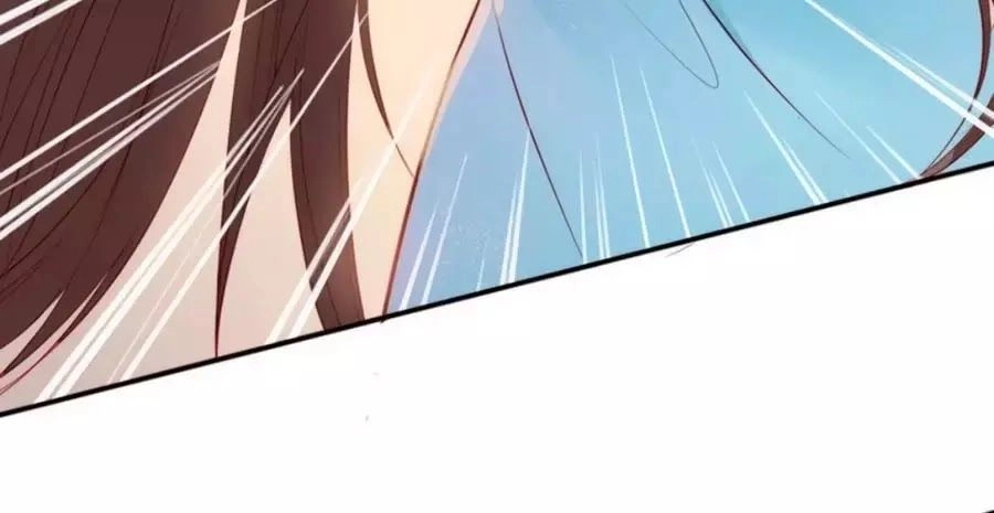 Đế Cung Đông Hoàng Phi Chapter 17 - 36