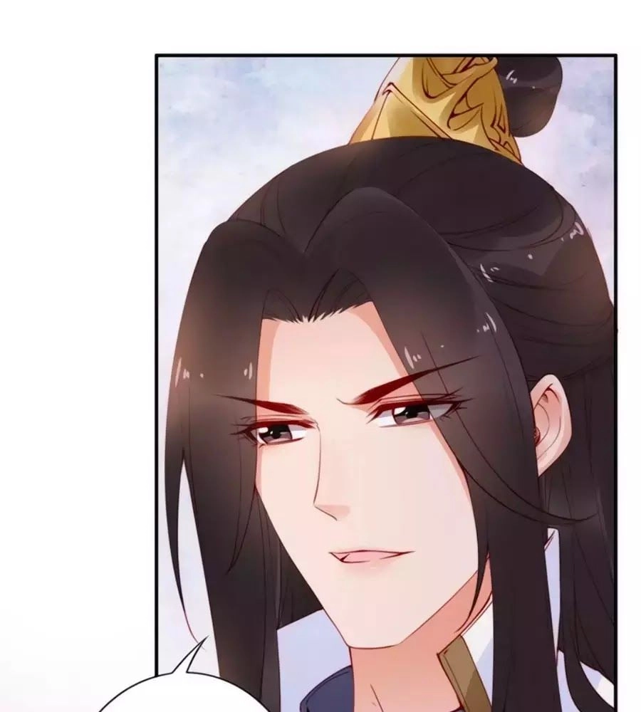 Đế Cung Đông Hoàng Phi Chapter 17 - 46