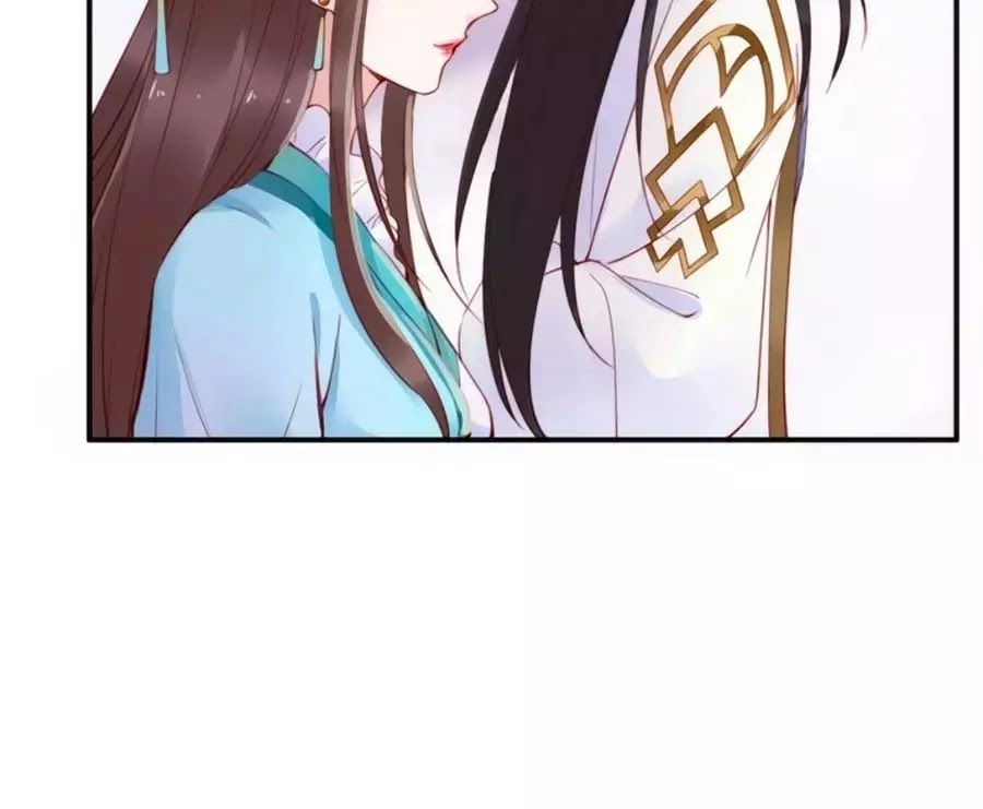 Đế Cung Đông Hoàng Phi Chapter 17 - 53