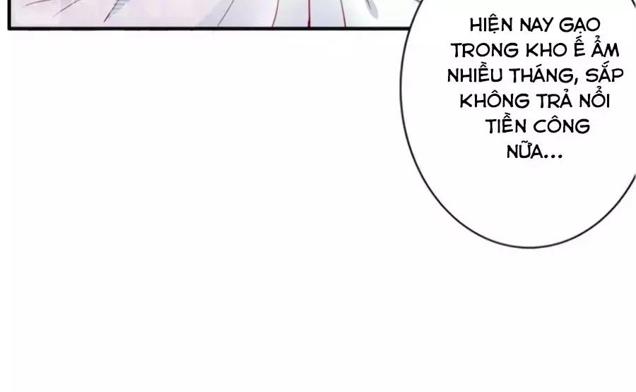 Đế Cung Đông Hoàng Phi Chapter 17 - 59