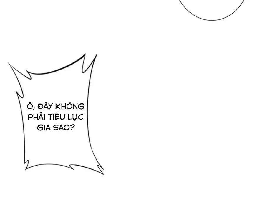 Đế Cung Đông Hoàng Phi Chapter 17 - 61