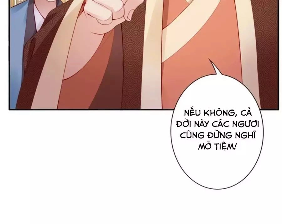 Đế Cung Đông Hoàng Phi Chapter 17 - 65