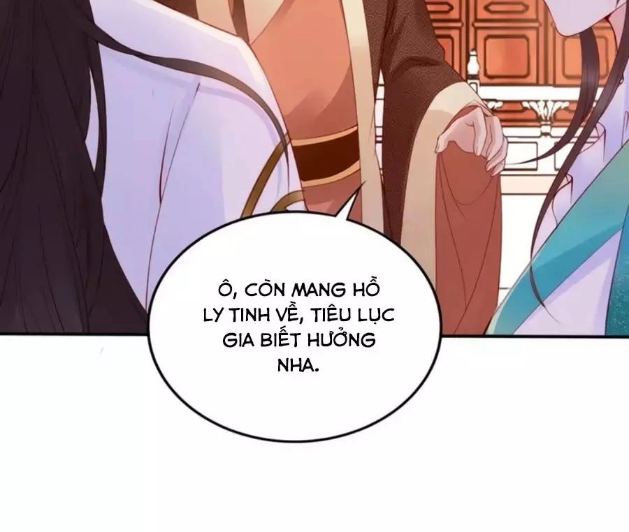 Đế Cung Đông Hoàng Phi Chapter 17 - 71