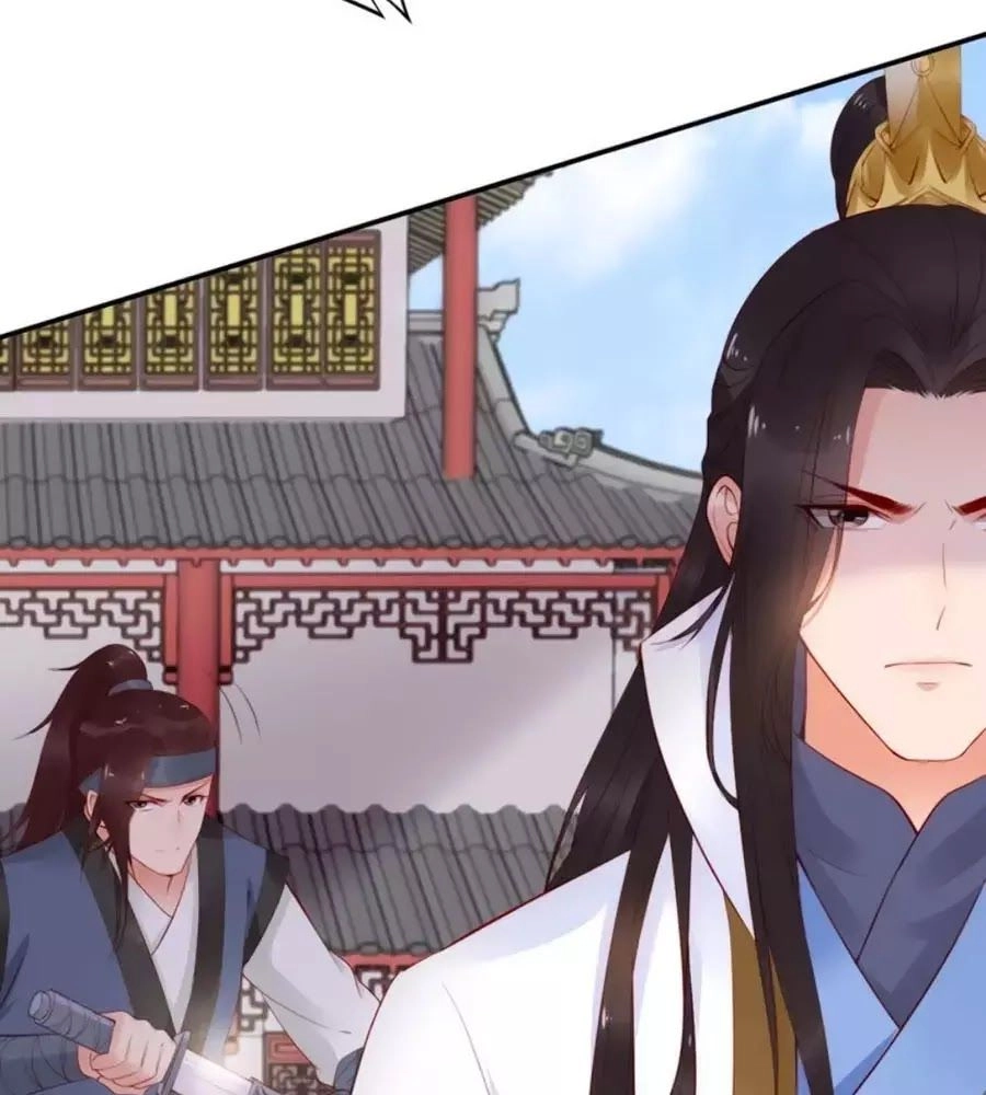 Đế Cung Đông Hoàng Phi Chapter 17 - 75