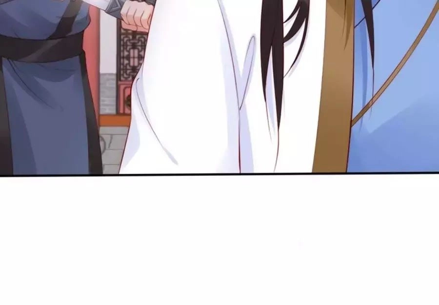 Đế Cung Đông Hoàng Phi Chapter 17 - 76